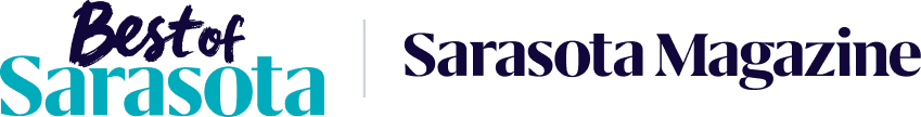Best of Sarasota x Sarasota Magazine
