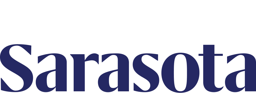 Best of Sarasota